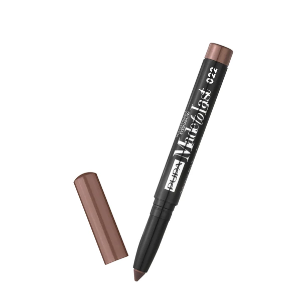 Occhi Made To Last Waterproof Eyeshadow - Ombretto Matita