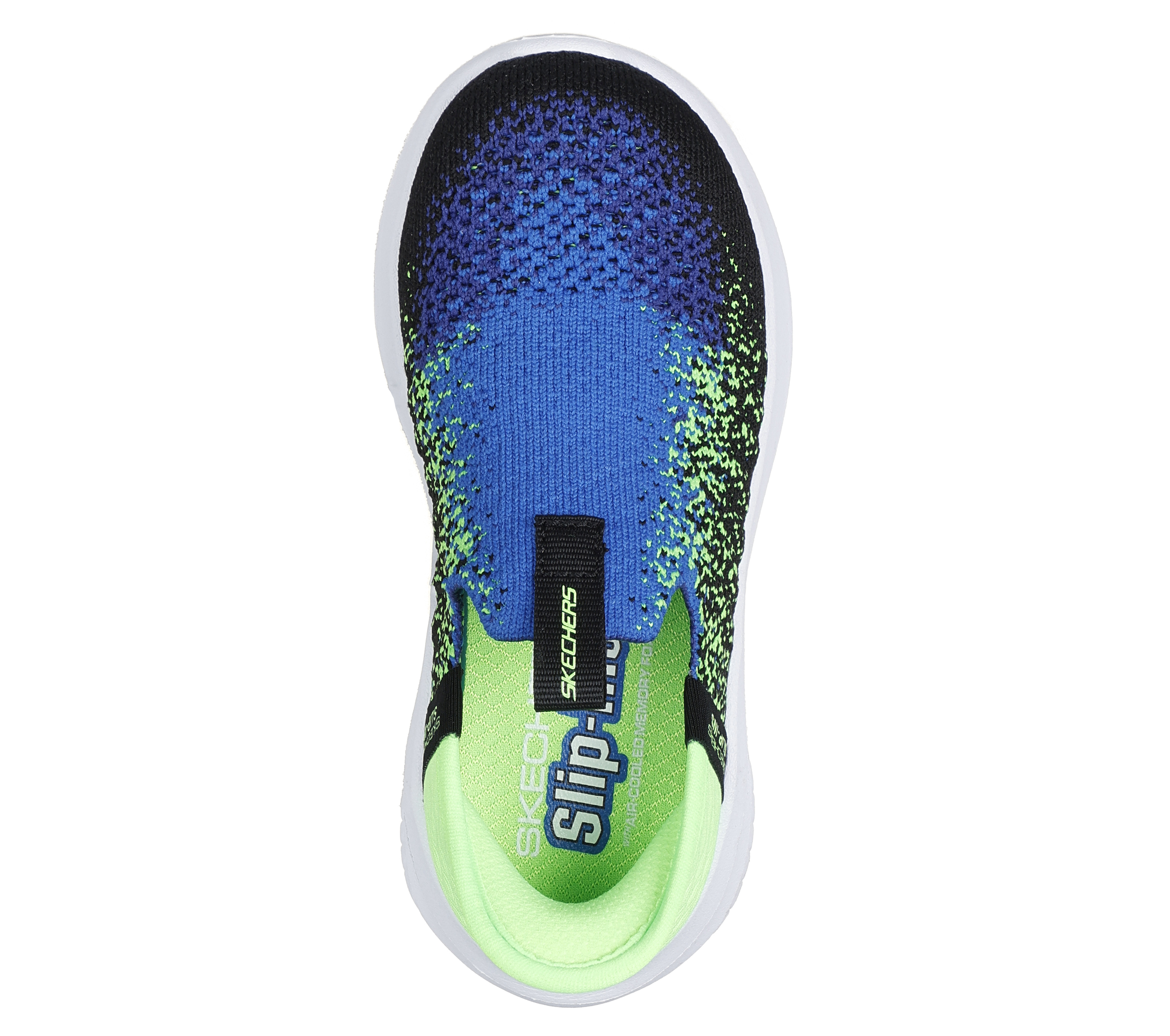 Skechers Slip-ins: Ultra Flex 3.0 - Brisk-Spec