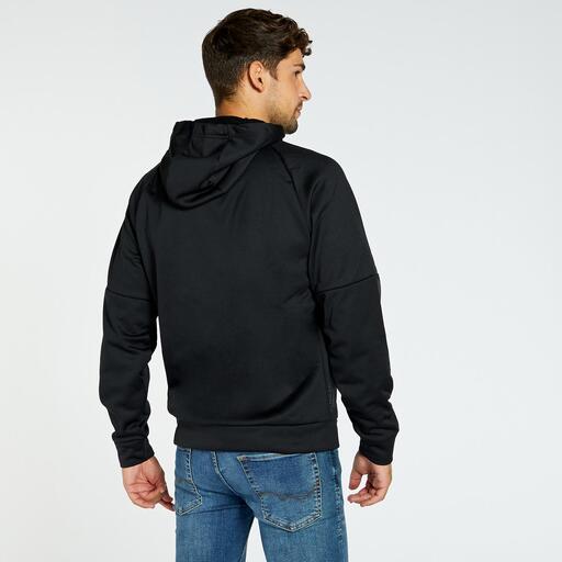 Nike Therma-fit