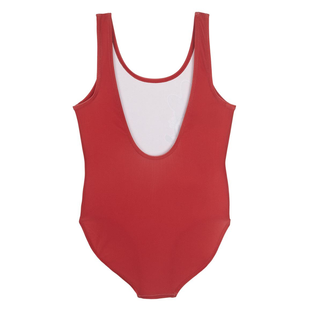 Bañador Minnie Mouse 72930