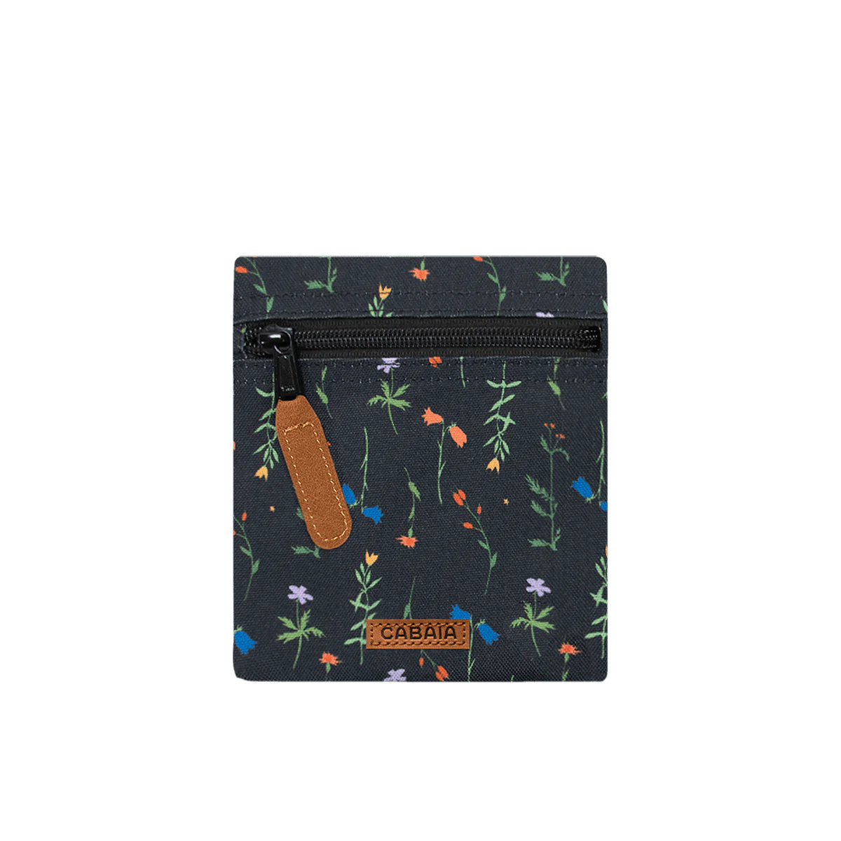 Pochette latérale Markt