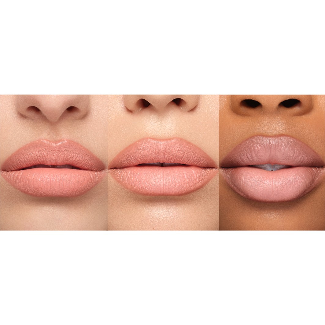 Anastasia Beverly Hills olovka za usne, mat i seidenmatt – 3 g