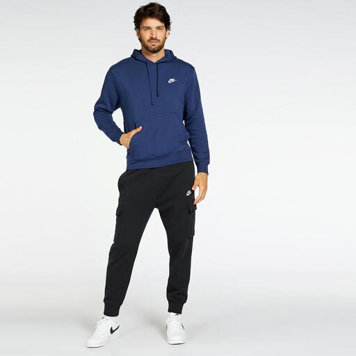  Λέσχη Nike