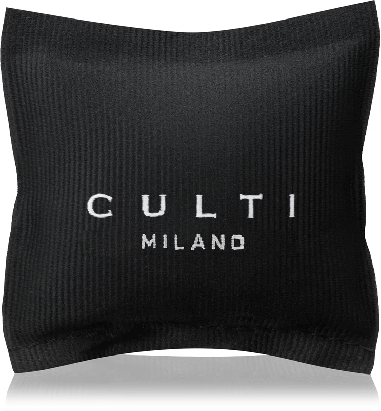 Dišava za avto Culti Milano Car Aramara