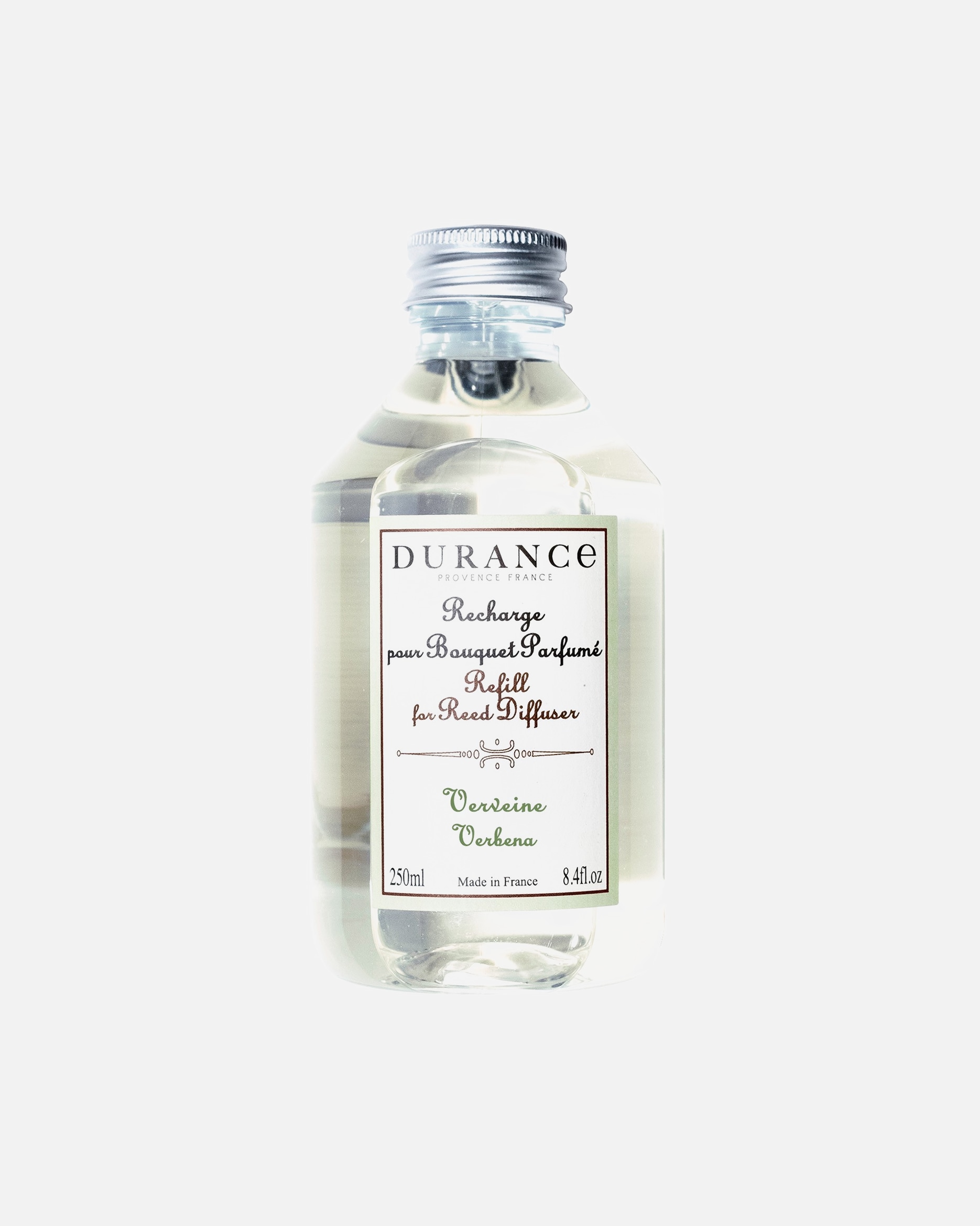 Durance Verveine