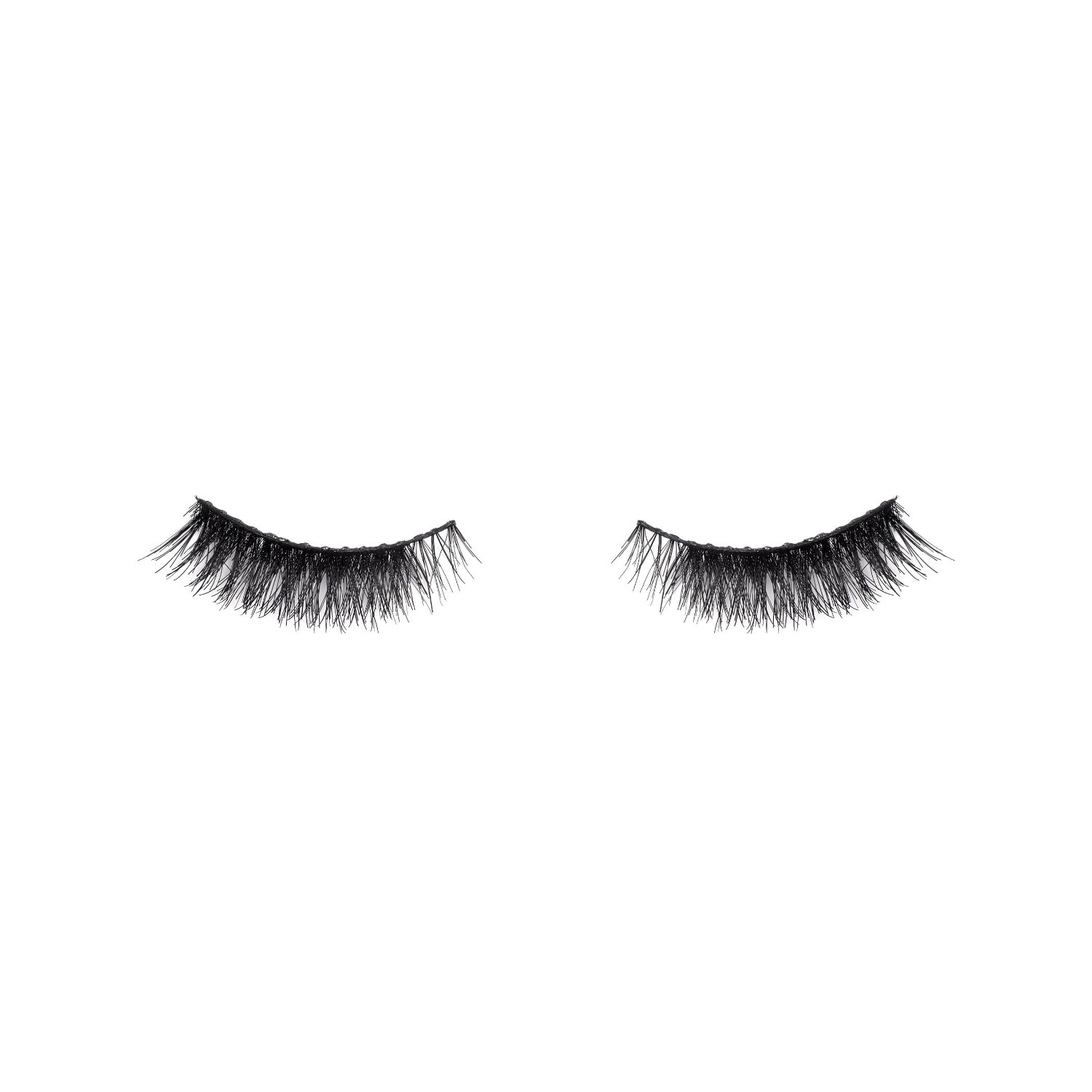 Sweed Pro lashes