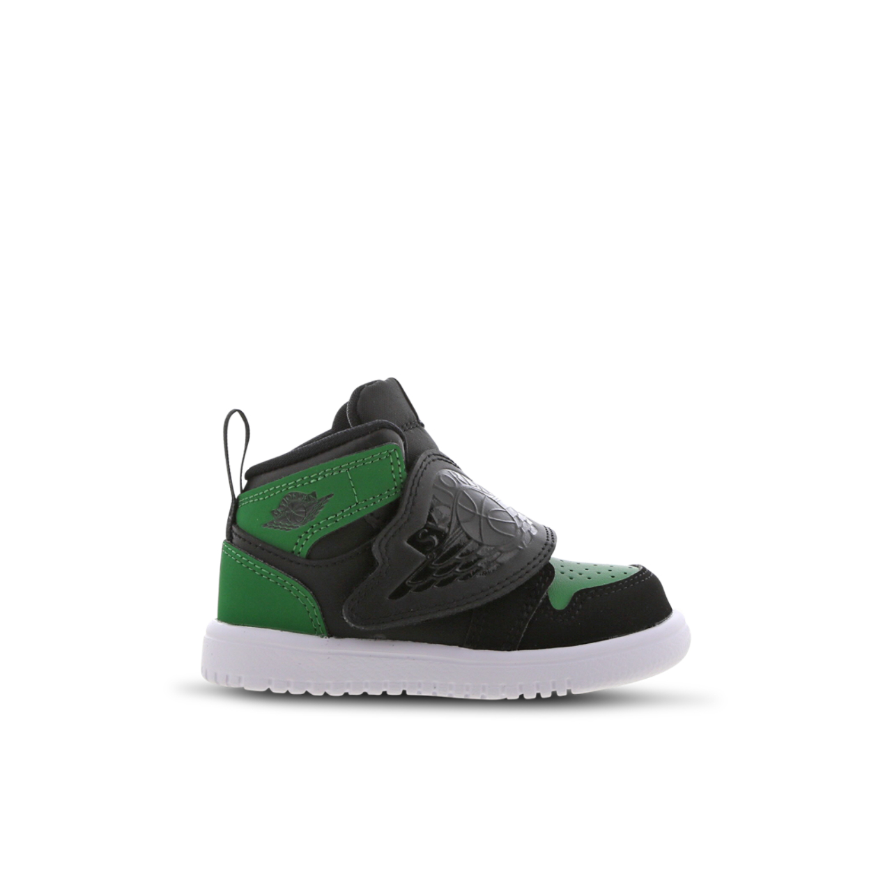 Jordan Sky Jordan