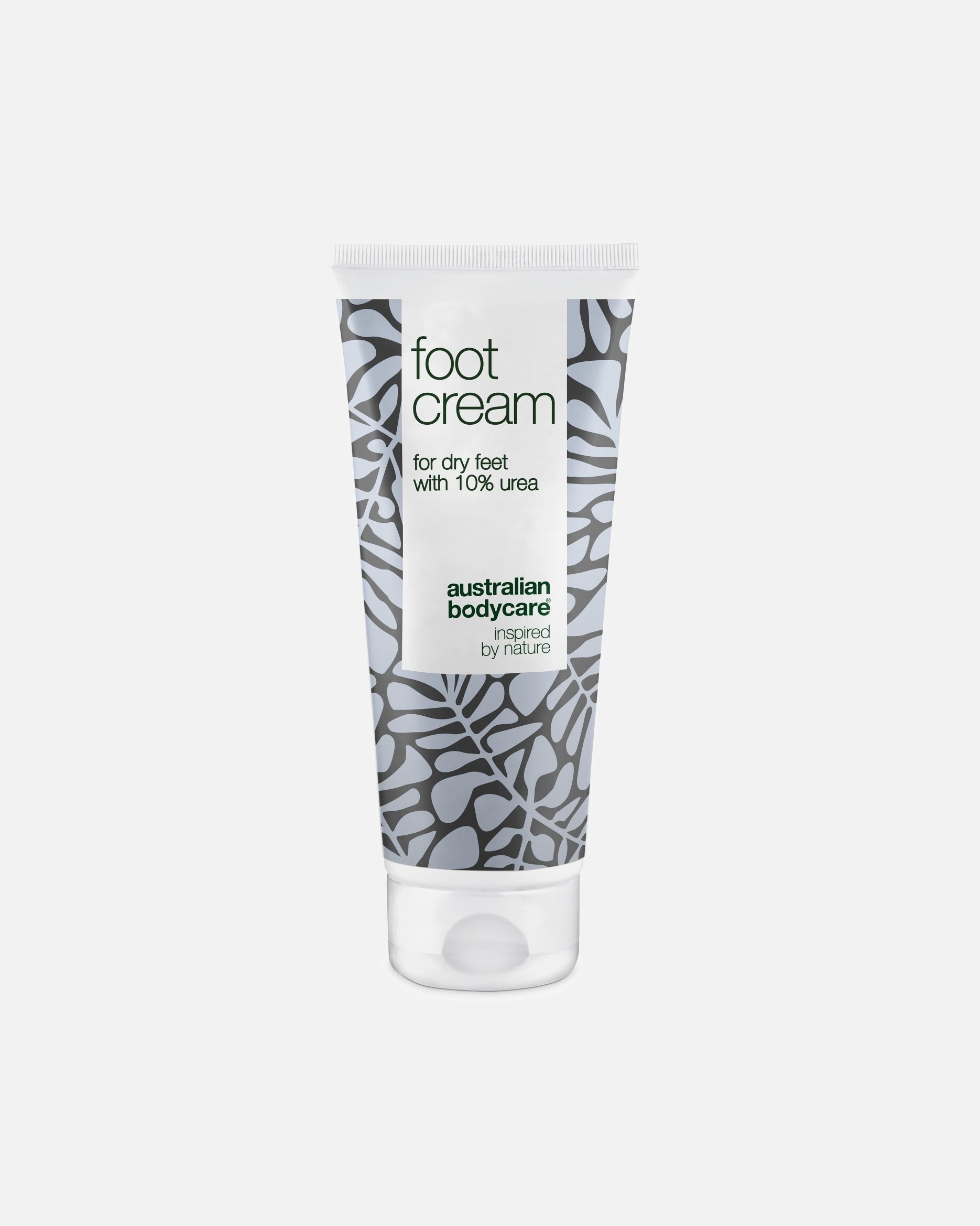 Crema per i piedi Australian Bodycare - 100 ml