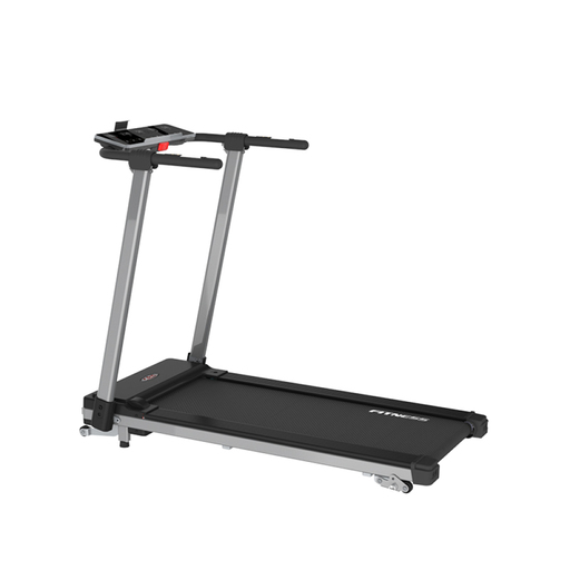  Laufband FH AT-01 Intensivnutzung