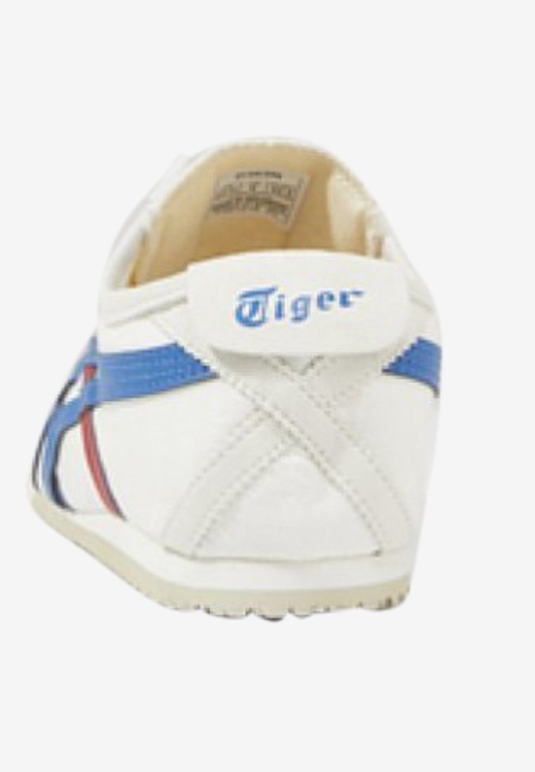 Onitsuka Tiger lage sneakers