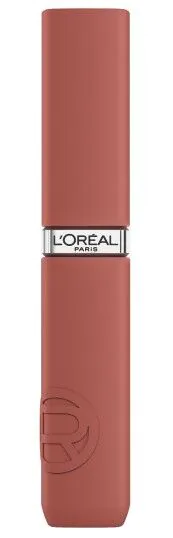 L’Oréal Paris Infaillible Matte Resistance Pomadka do ust 635 5ml