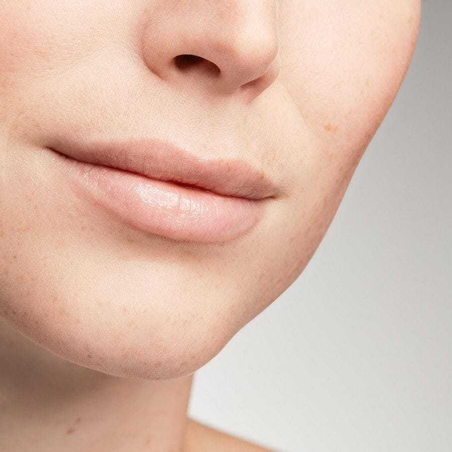 NYX Professional Makeup lūpų blizgis Wedding Buttergloss - 8 ml