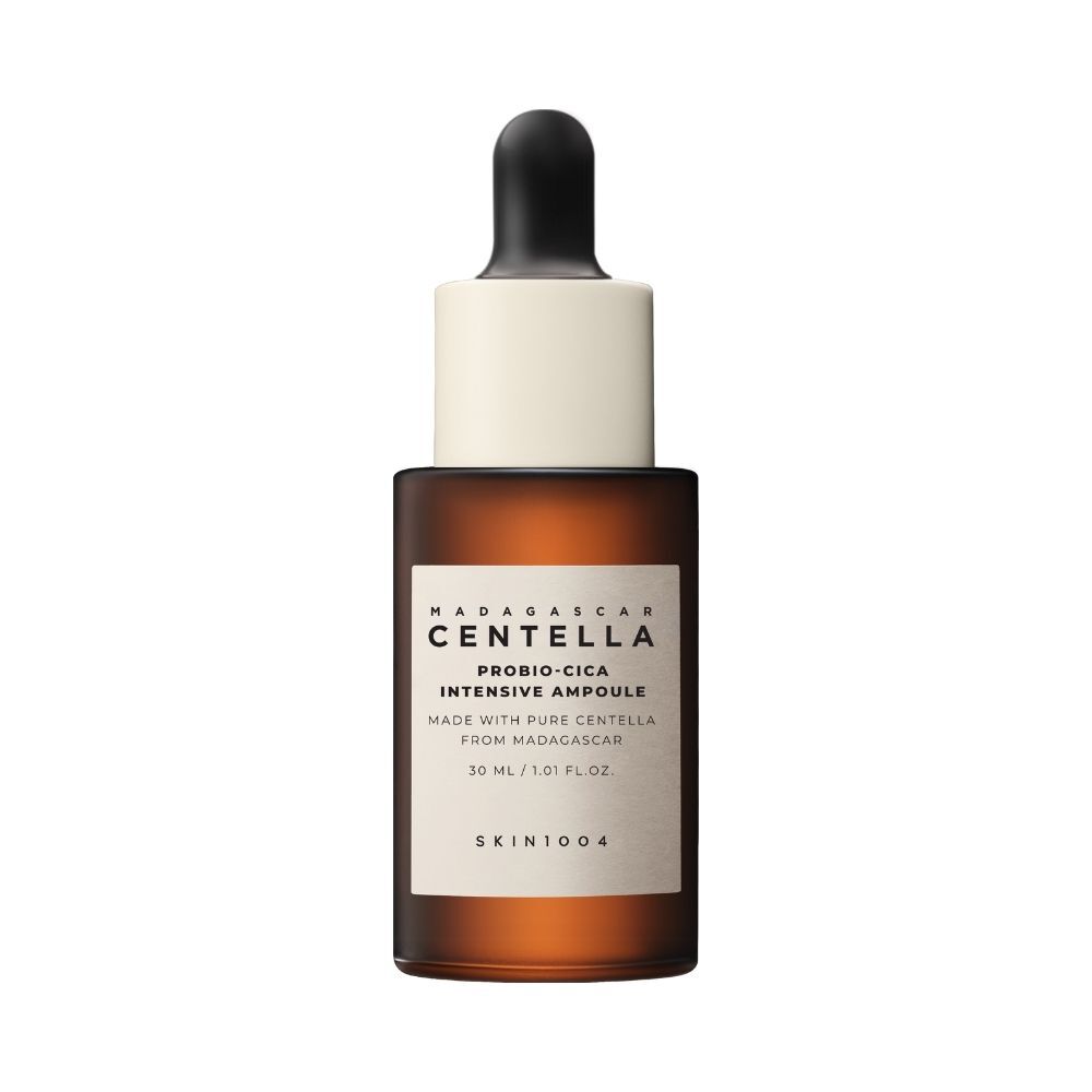 Skin1004 Probio-Cica