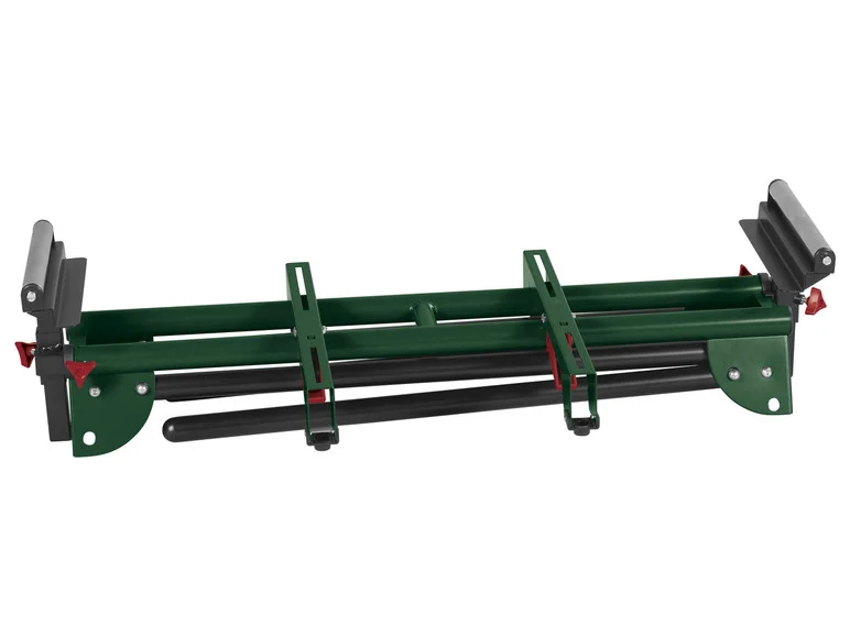 PARKSIDE® Support PUG 1550 A1 univerzális gép, magasság 78 cm