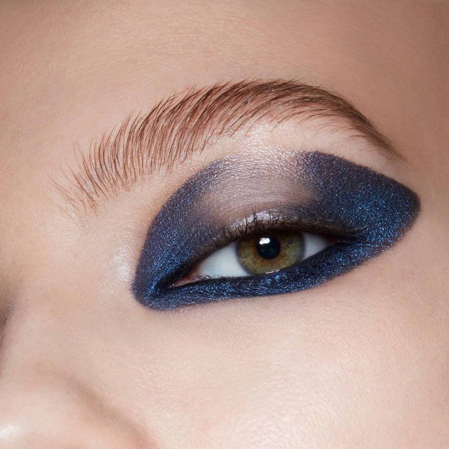 MAC acu ēnas Extra Dimension – 1,3 g
