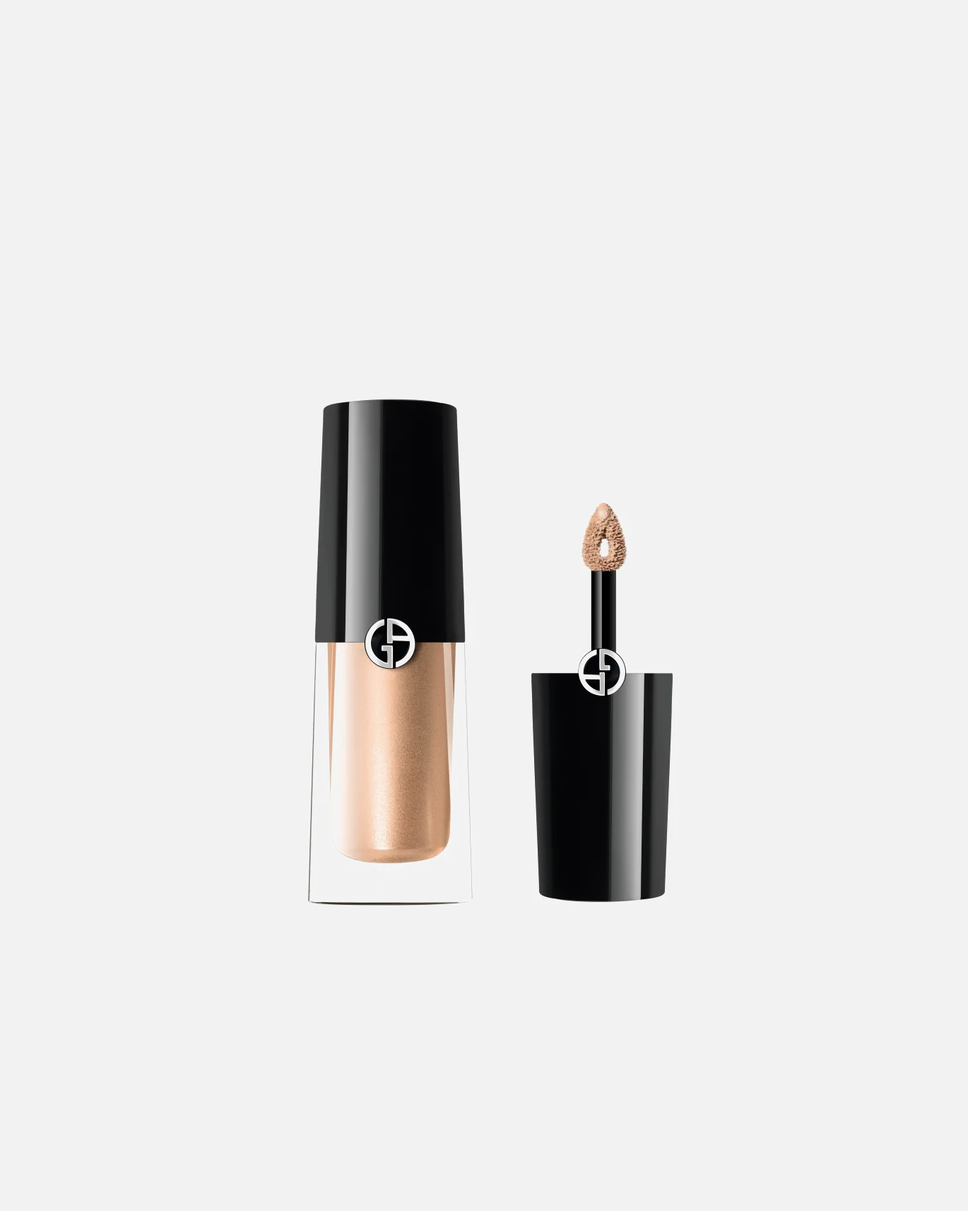 Armani Eye Tint