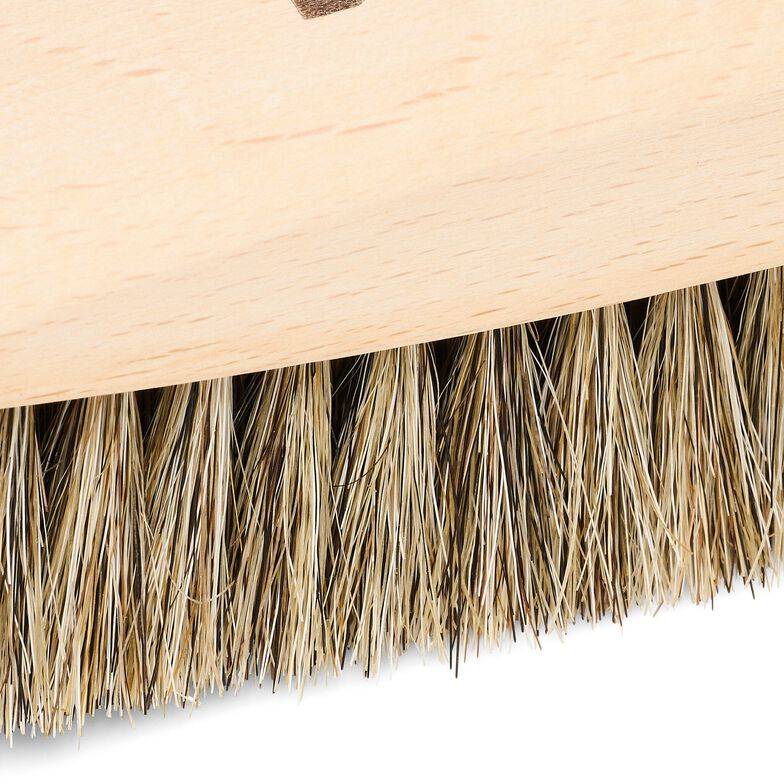 Polishing Brush Multi