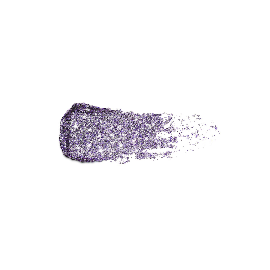 SJENILO ZA OČI STARDUST 05 Purple Blossom