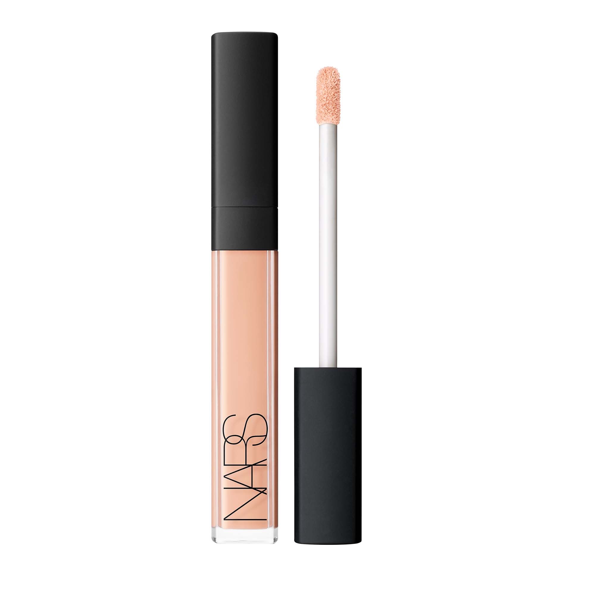 Corrector Radiant Creamy Concealer Correctores lujo