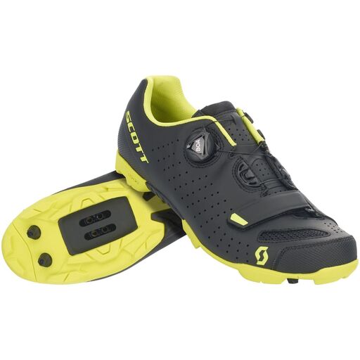 Scott Boa Comp MTB Fahrradschuh