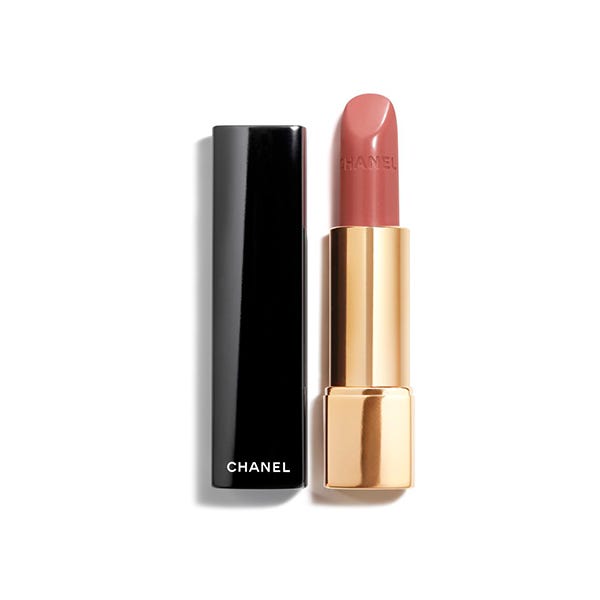 ROUGE ALLURE