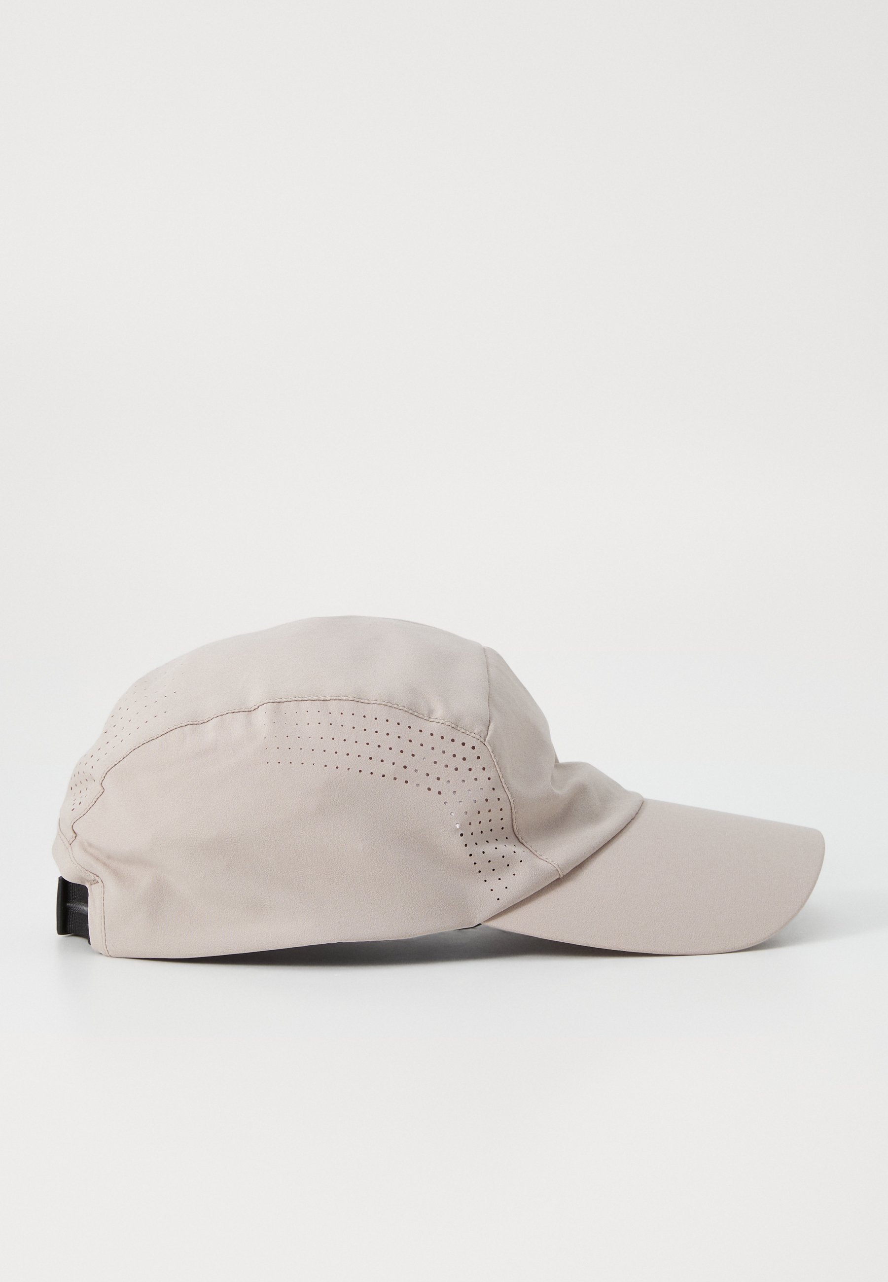 Salomon SHKOUT UNISEX - Pet - etherea