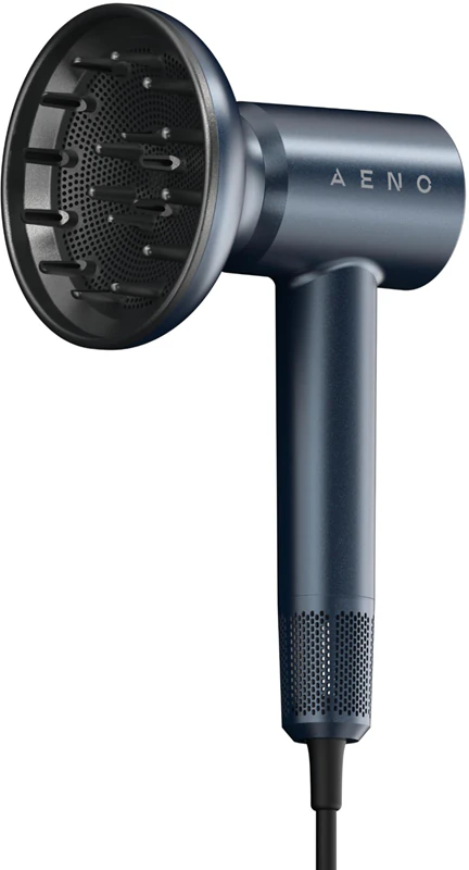 Secador de cabelo Aeno HD3