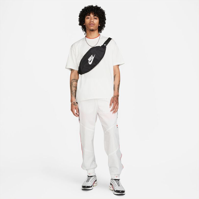 Sportkleding Air Pant