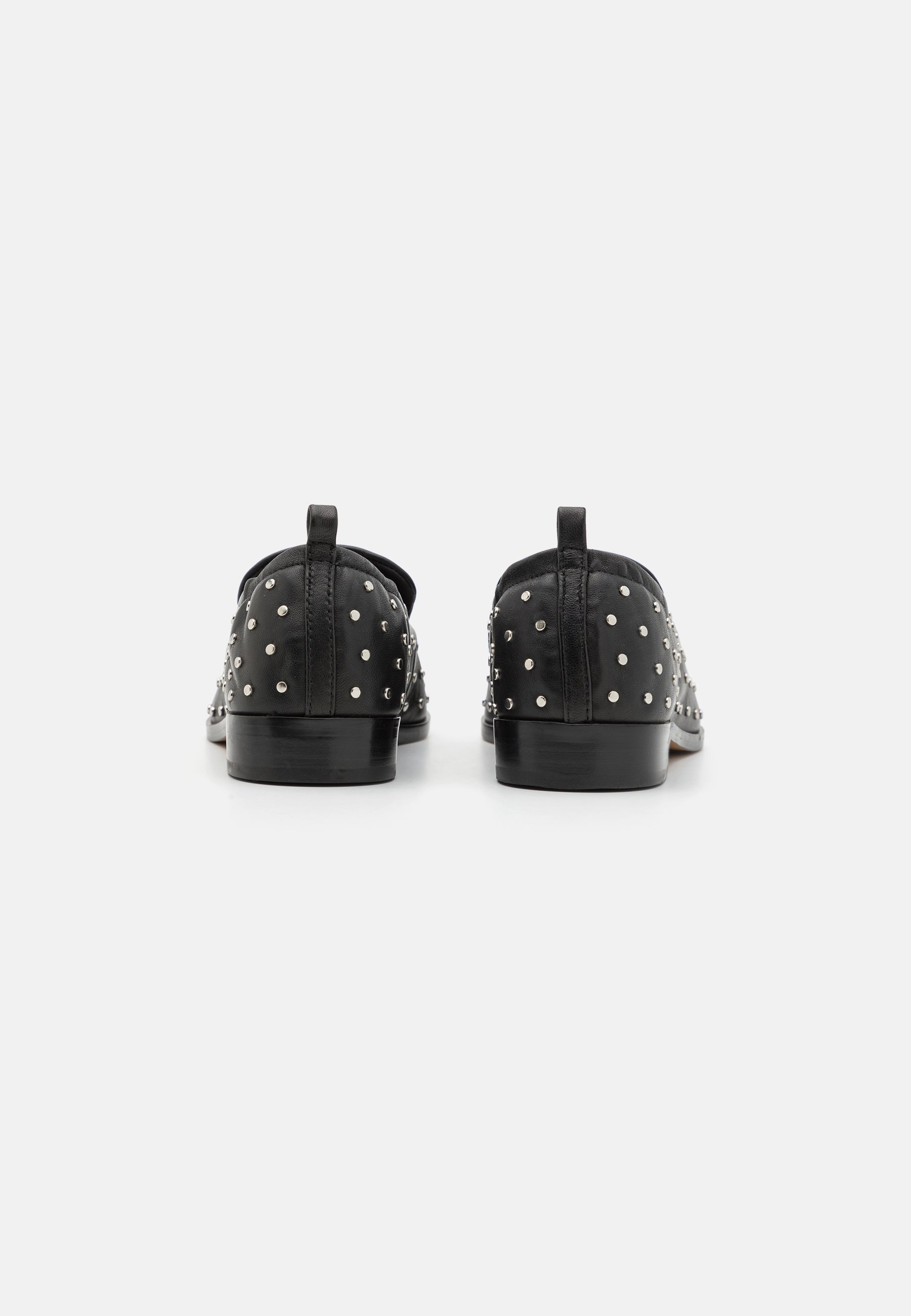 Dolce Vita BENY - Slip-on - nero