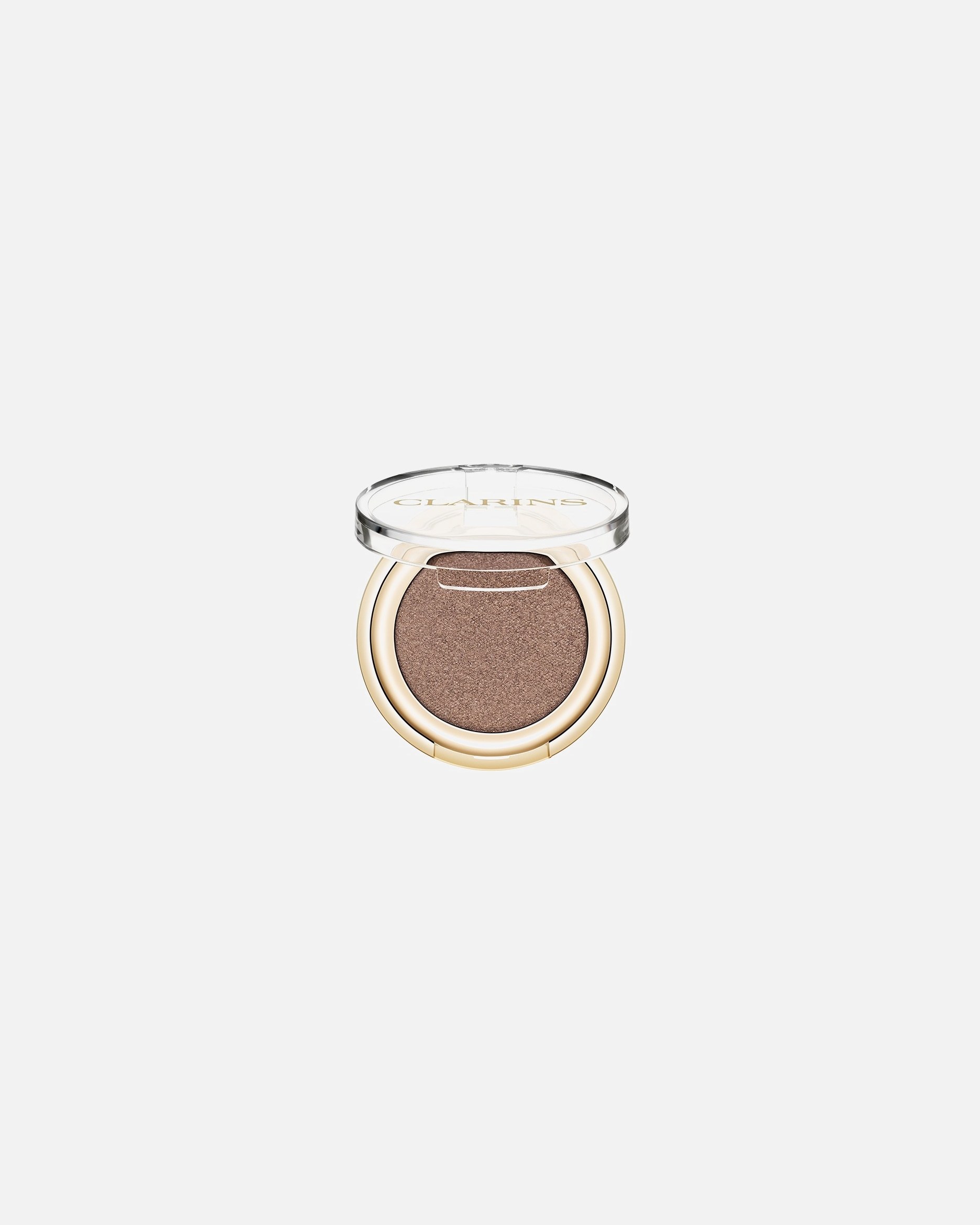 Clarins sjenilo za oči Ombre Skin - 1,5 g