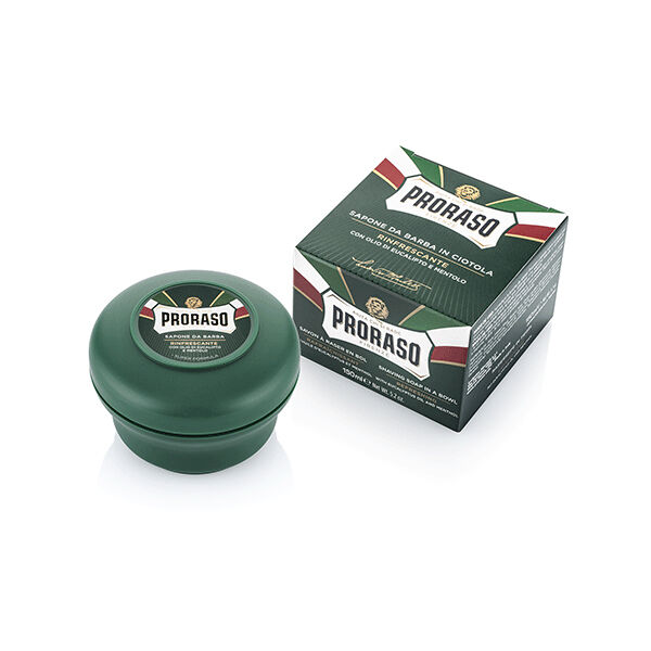 Proraso Refreshing