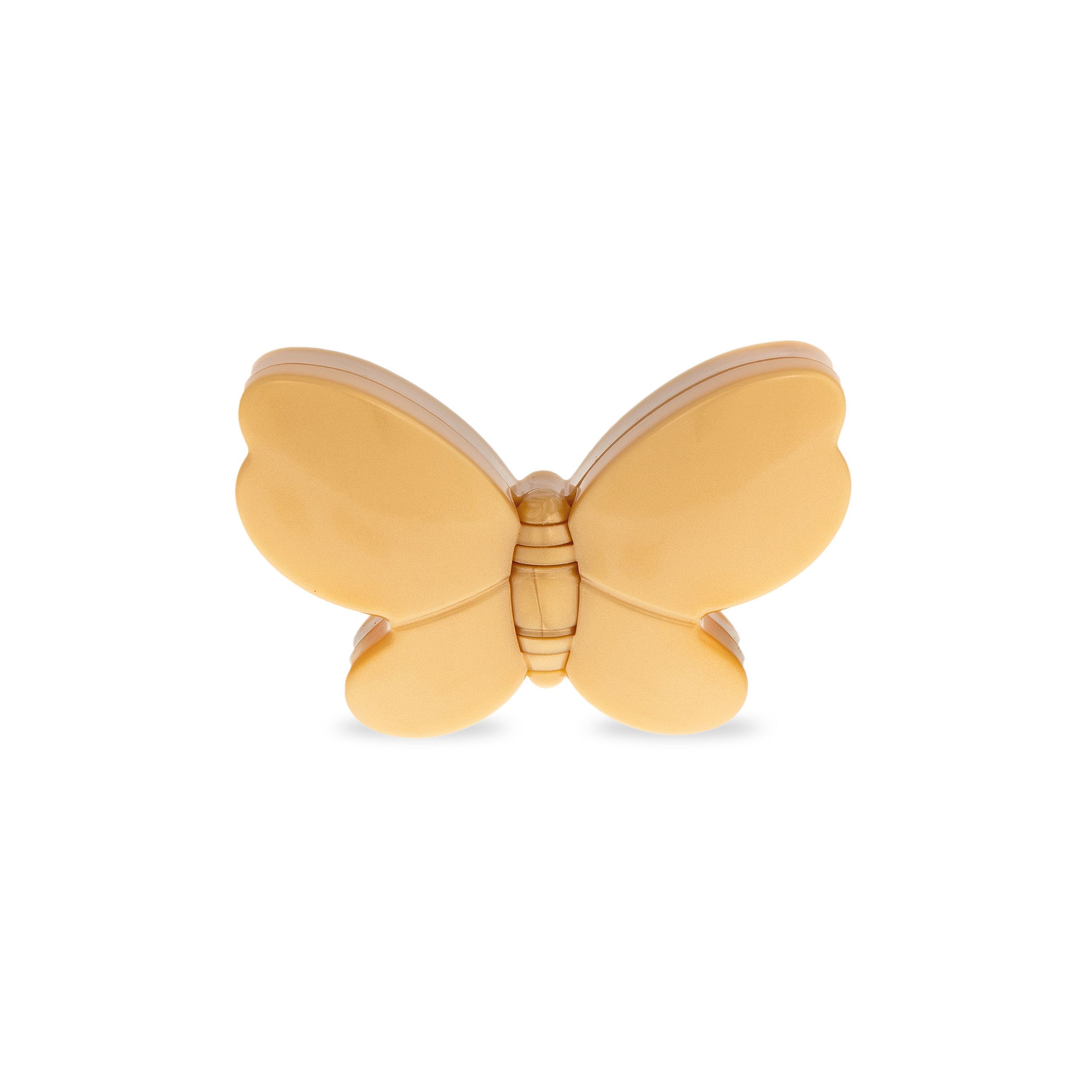 Bambi Butterfly balzam za usne Balzami za usne, hidratantne kreme i njega