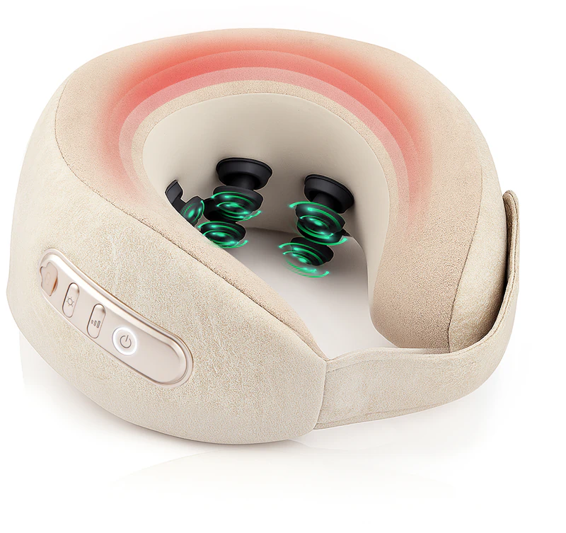 Medivon Calm Massagehalsband