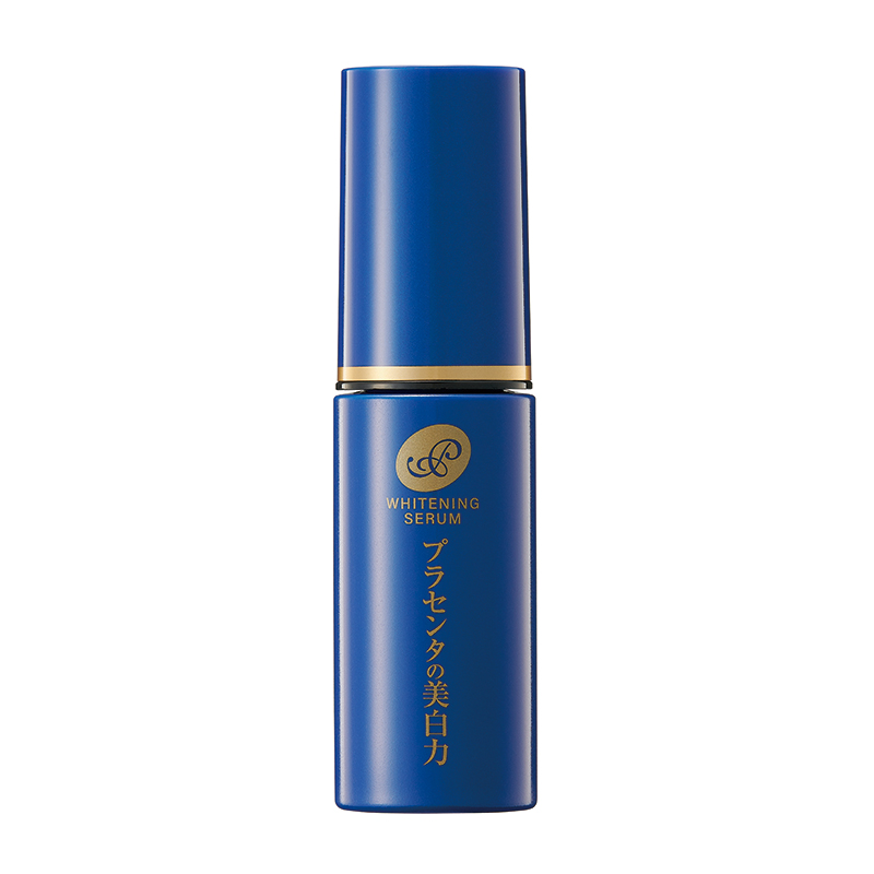 Meishoku Placewhiter serum za izbjeljivanje