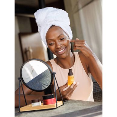Ahava Extreme Night Treatment -yövoide 30 ml