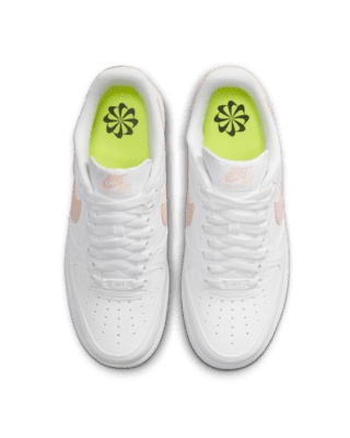Nike Air Force 1 '07 Next Nature Women's Shoes