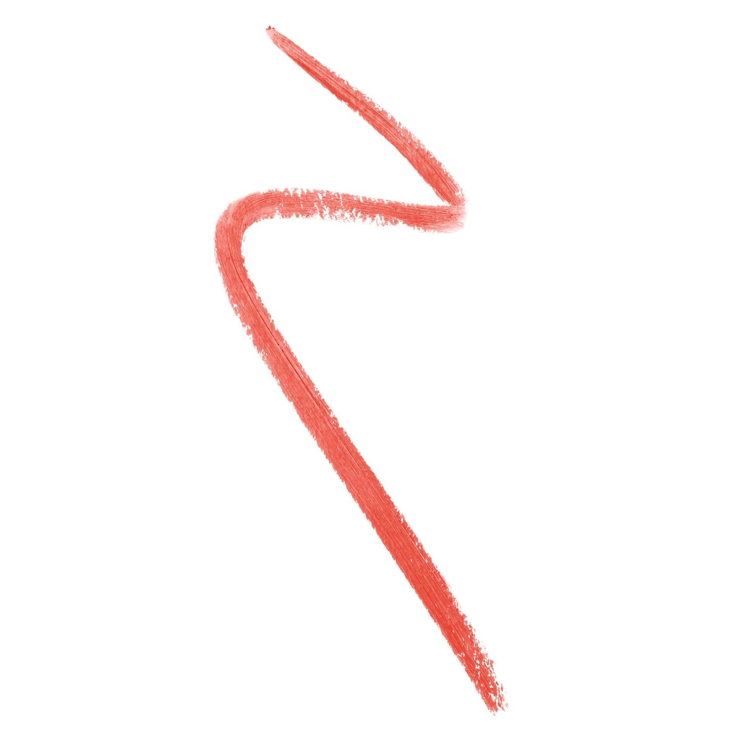 By Terry HYALURONIC LIP LINER - 2. NUDISSIMO