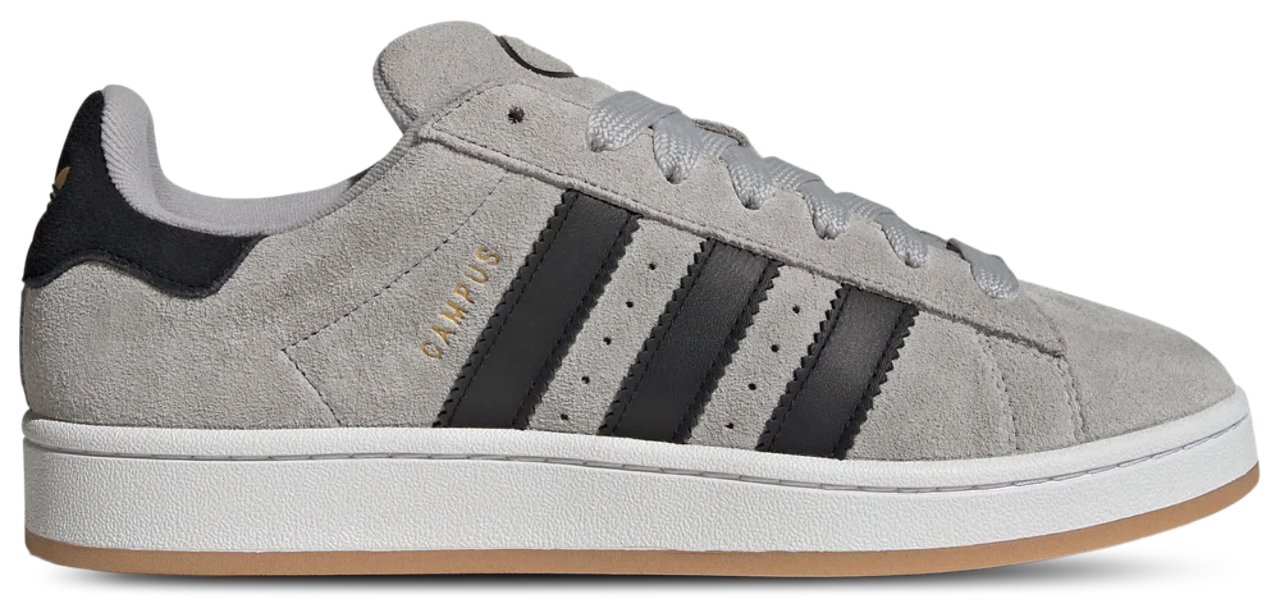 adidas Campus 00'erne
