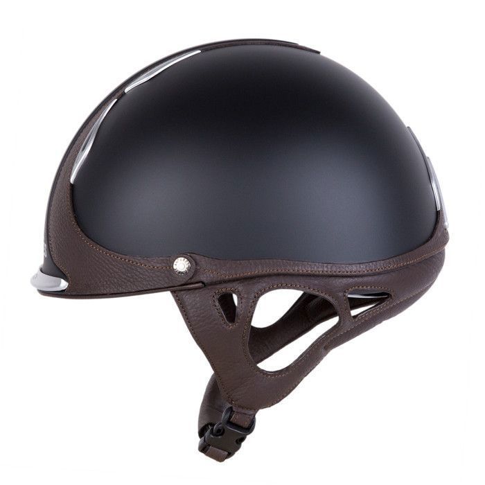 Casco da cross Antarès Reference Race