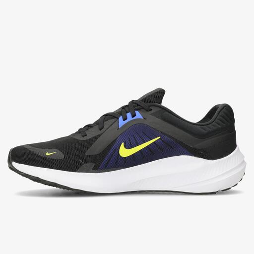 Nike Quest 5