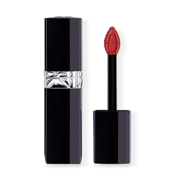 Rouge Dior Forever flytande lack