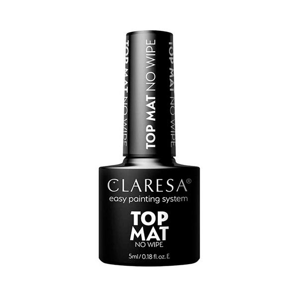 Viršutinio sluoksnio glaistas | 1UD