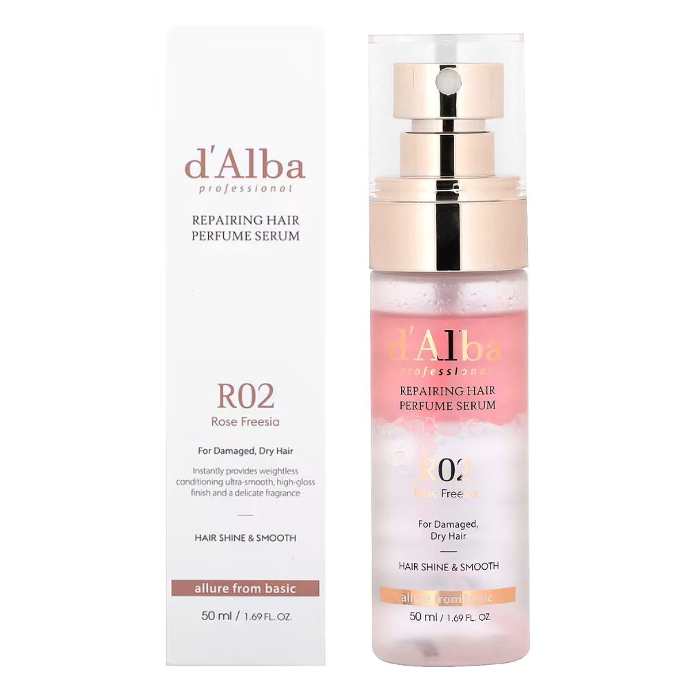 d'Alba