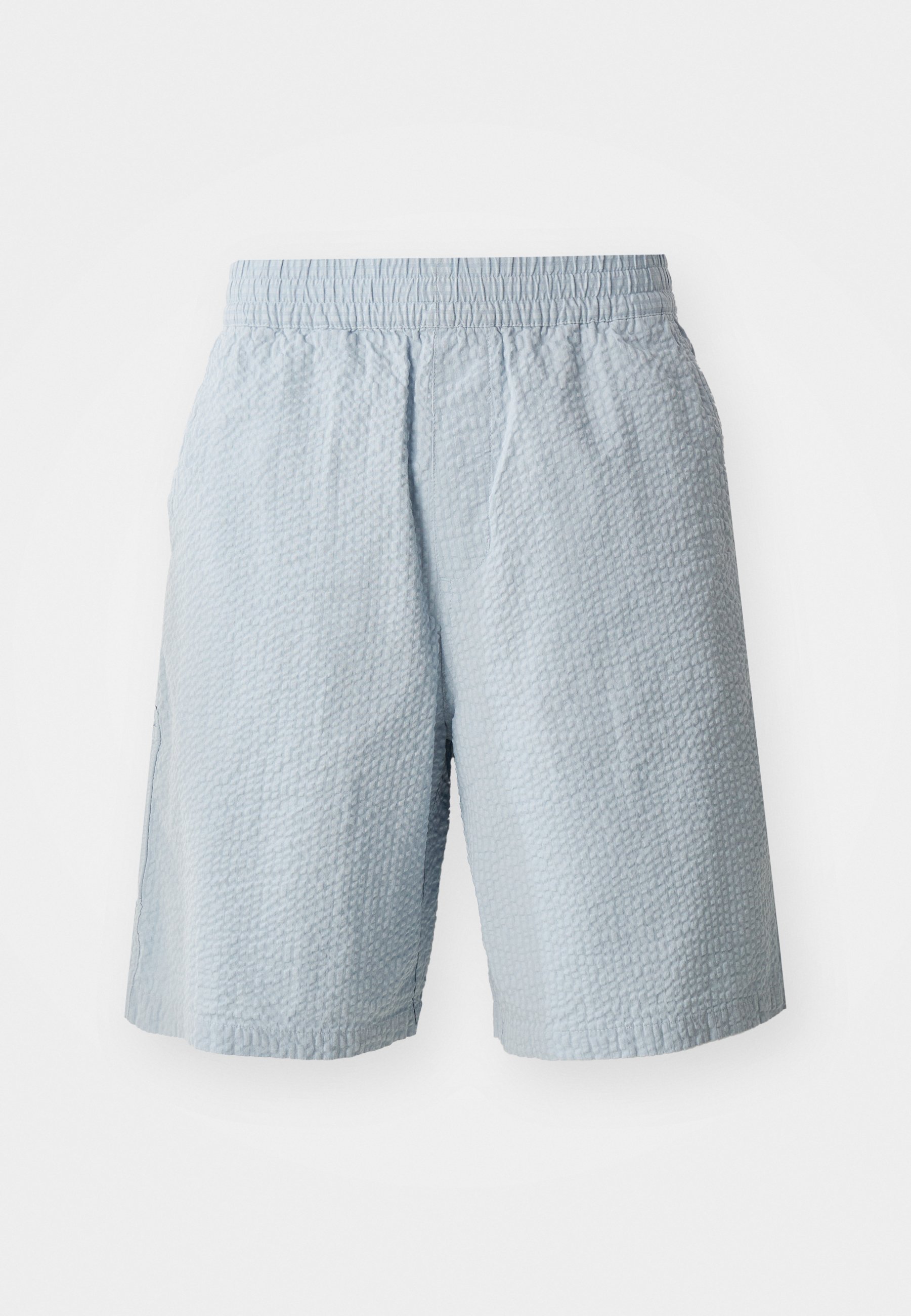 Pantaloncini casual Carhartt WIP