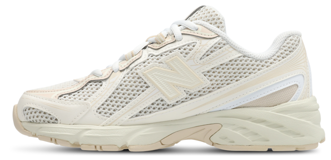 New Balance 740