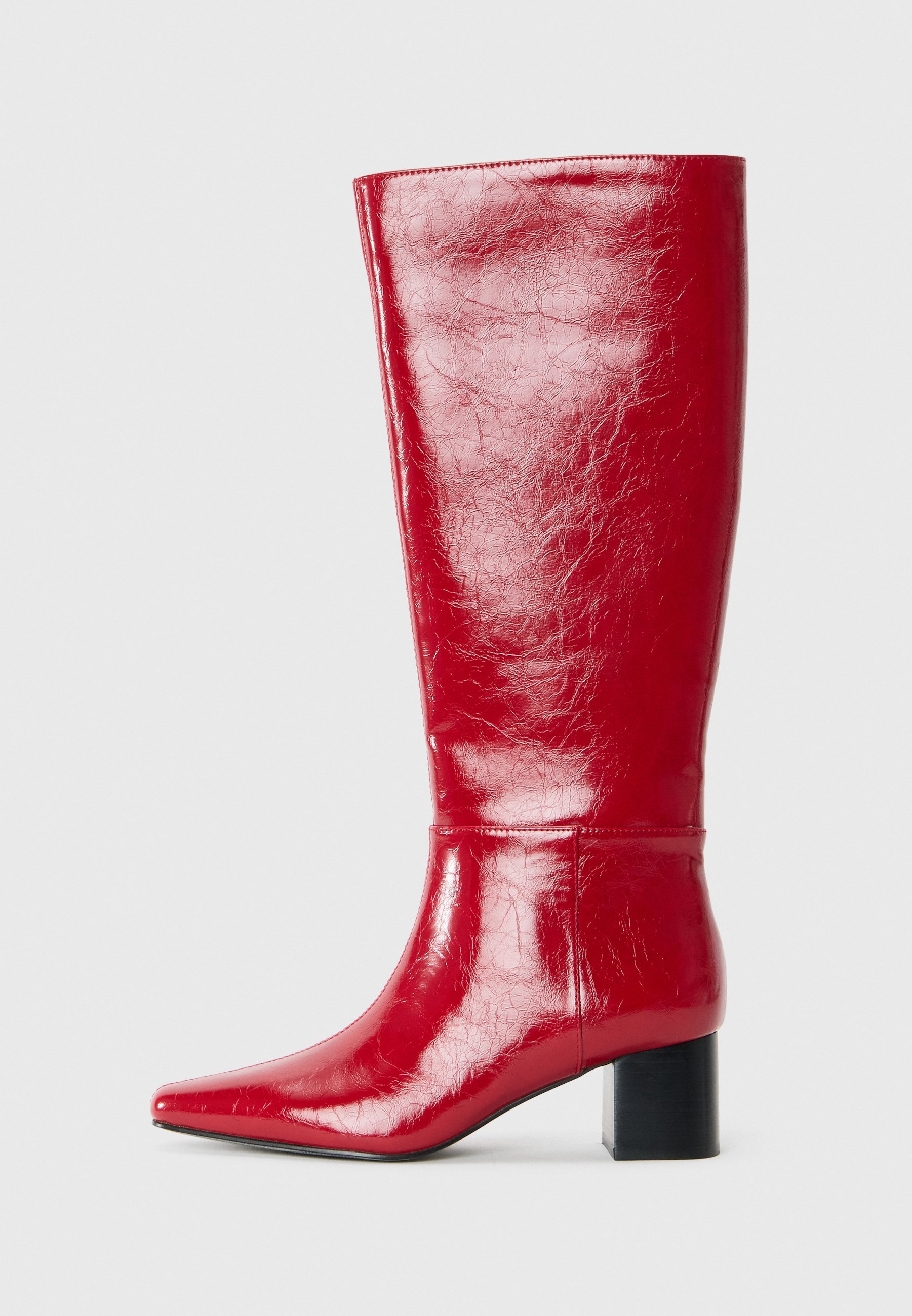 MAX&Co. GOGO - Botas - podre
