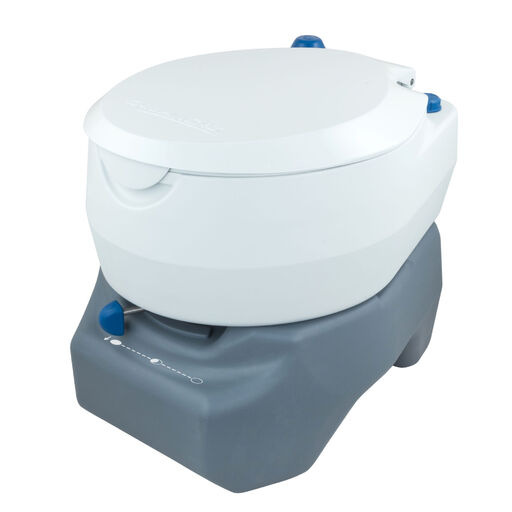  Easygo Prijenosni WC 20 L Antimikrobni WC