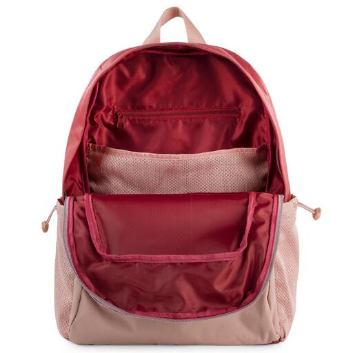  Sportrucksack Skechers Angels