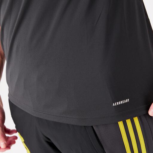  Maillot du Real Madrid
