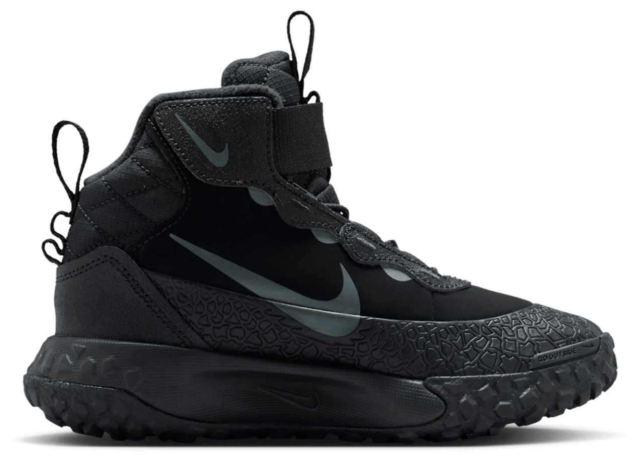 Nike Terrascout